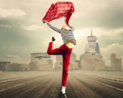 微創品牌的開始 建立品牌沒有那麼難那麼貴