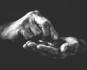 LOGO設計費用 價差為什麼差很大?設計費怎樣才合理?